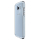 Spigen Etui Spigen Ultra Hybrid do Samsung Galaxy A7 (2017) przeźro - 1383400 - zdjęcie 6